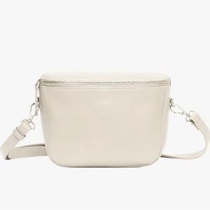 Mina Baie Fanny- barely worn